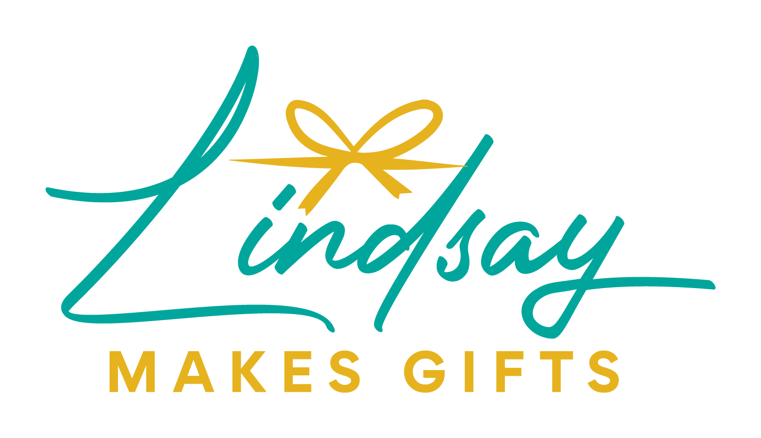 Lindsay Makes Gifts